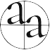 Logo van Huidinstituut annevanaken