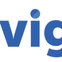 Logo van Novigation