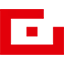 Logo van LENSEN