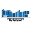 Logo van Ondernemersvereniging De Pettelaar
