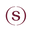 Logo van Smoothly