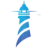 Logo van Arbeidsmarktkansen.nl