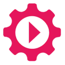 Logo van VIDEO SMART