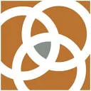 Logo van Rendement van Geluk