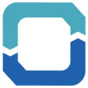 Logo van SOLID