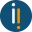 Logo van Identify - Co-create to accelerate