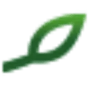 Logo van VSM Nederland