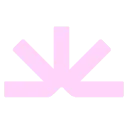 Logo Oak Studio
