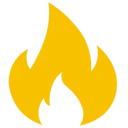 Logo van GRLLR