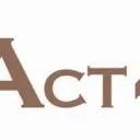 Logo van Act4all