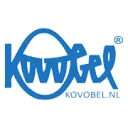 Logo van Kovobel