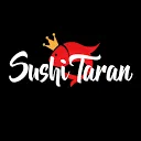 Logo van Sushi Taran