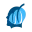 Logo van Mindloops B.V.