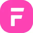 Logo van Finom