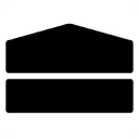 Logo van Bewinddesk