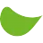 Logo van Birdie Hosting