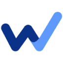 Logo van Webdesign Direct