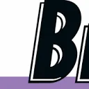 Logo van Bemotrans Freight Forwarding B.V.