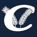 Logo van Corsten Fourage B.V.