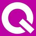 Logo van Quanza