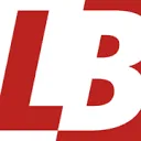 Logo van Limburg Jobs