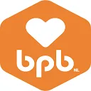 Logo van Burnout Preventie AND Begeleiding