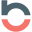 Logo Engin Engineering