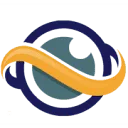 Logo Elzer Optiek