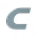 Logo van Corronation BV