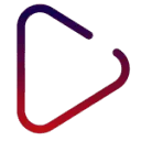 Logo van Traidant