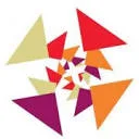 Logo van Bioch / Van der Lans Fysiotherapie en Oefentherapie