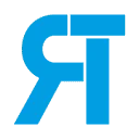 Logo van staRTcreative