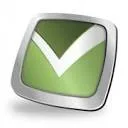 Logo van Van der Vlies Gerechtsdeurwaarders