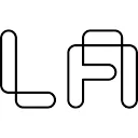 Logo van LuminAir Amsterdam