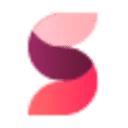 Logo van Scangaroo