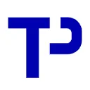 Logo van Theater aan de Parade