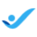 Logo People Perfect