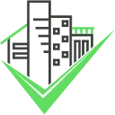 Logo van Kroeze Solutions