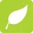 Logo WebsiteVoorDeBouw.nl