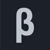 Logo van We Know Beta