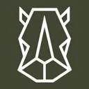 Logo van Kifaru CrossFit
