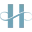 Logo van De Houdingcoach