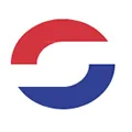 Logo van Sakol B.V.
