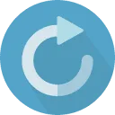 Logo van UC-Telecom B.V.