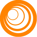 Logo van VDM - Machining AND Assembly