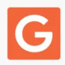 Logo van G-workplace