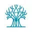 Logo van Integrative Health Community