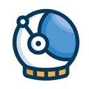 Logo van Spore.BI B.V.