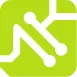 Logo van Micro-Key