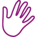 Logo van Stichting Buitenzorg Beheer